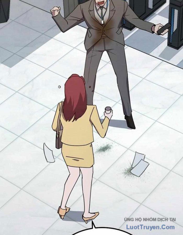 Kẻ Nào Đã Giết Vợ Tôi? Chapter 17 - 6