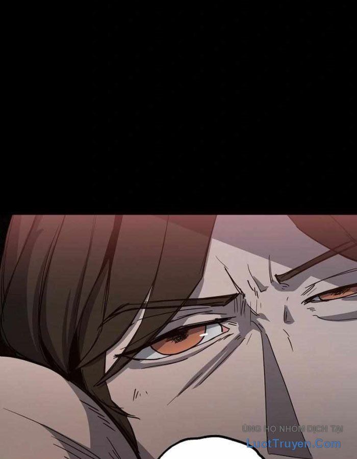 Kẻ Nào Đã Giết Vợ Tôi? Chapter 17 - 51