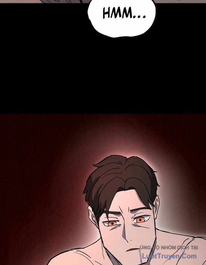 Kẻ Nào Đã Giết Vợ Tôi? Chapter 17 - 52