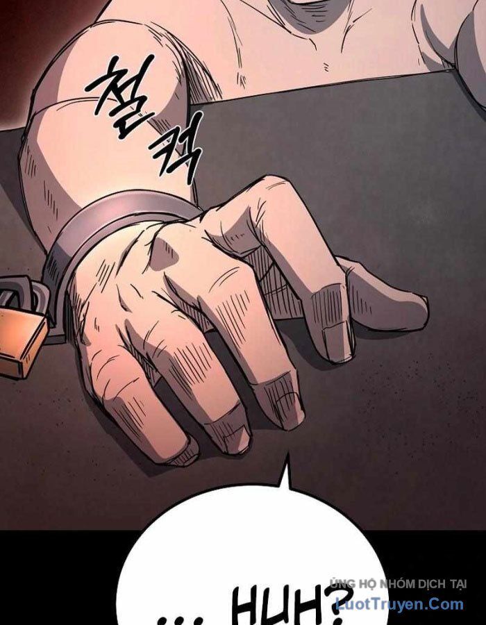 Kẻ Nào Đã Giết Vợ Tôi? Chapter 17 - 53