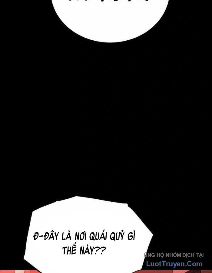 Kẻ Nào Đã Giết Vợ Tôi? Chapter 17 - 54