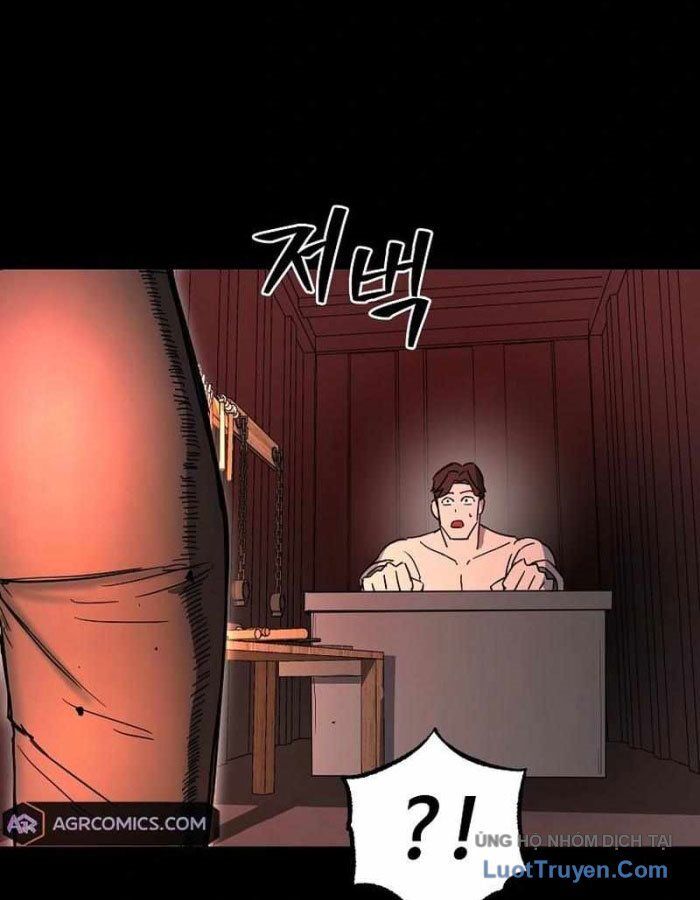 Kẻ Nào Đã Giết Vợ Tôi? Chapter 17 - 56