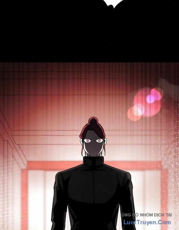 Kẻ Nào Đã Giết Vợ Tôi? Chapter 17 - 57