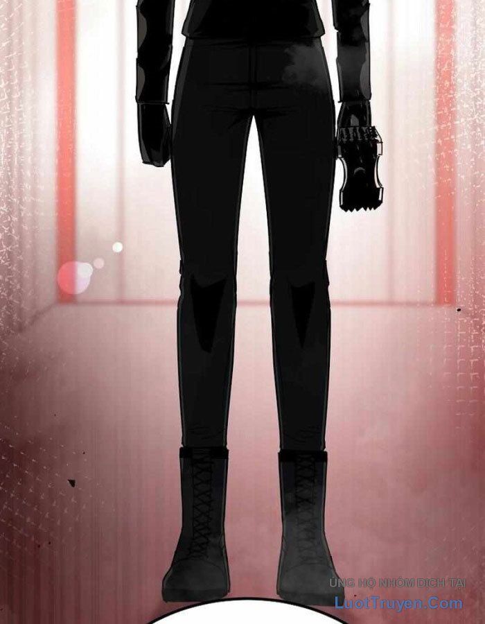 Kẻ Nào Đã Giết Vợ Tôi? Chapter 17 - 58