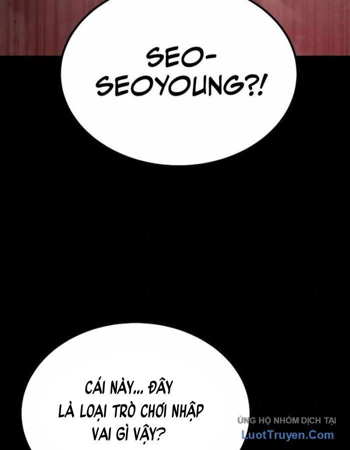 Kẻ Nào Đã Giết Vợ Tôi? Chapter 17 - 59