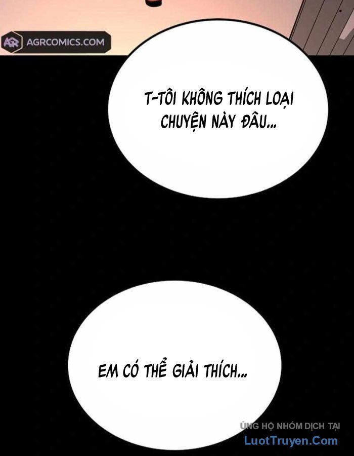 Kẻ Nào Đã Giết Vợ Tôi? Chapter 17 - 61
