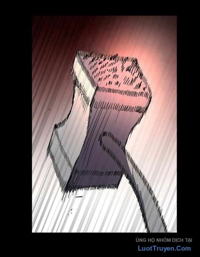 Kẻ Nào Đã Giết Vợ Tôi? Chapter 17 - 62