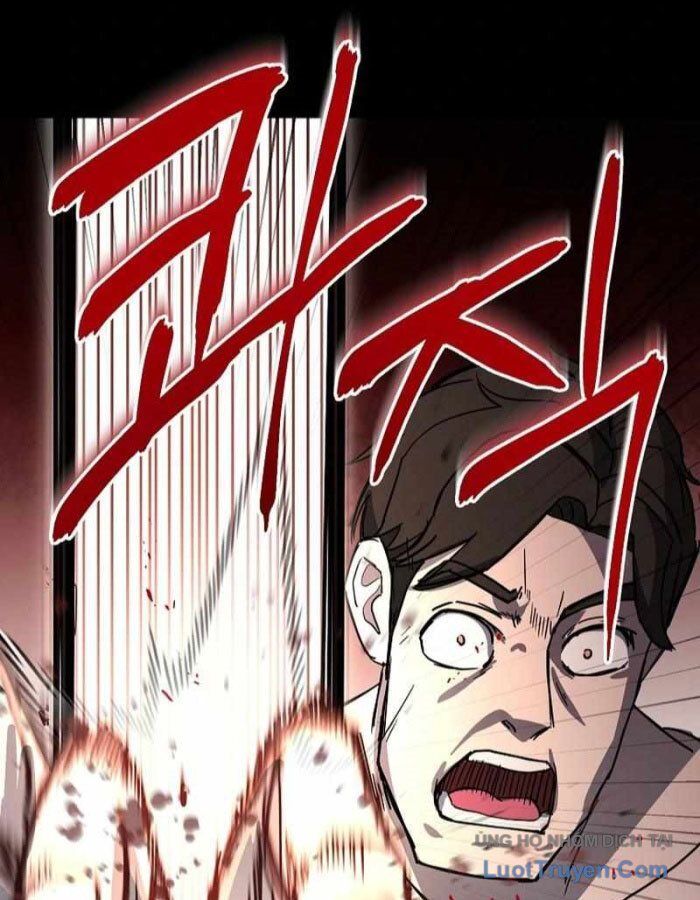 Kẻ Nào Đã Giết Vợ Tôi? Chapter 17 - 63