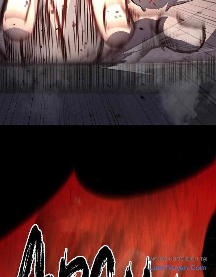 Kẻ Nào Đã Giết Vợ Tôi? Chapter 17 - 64