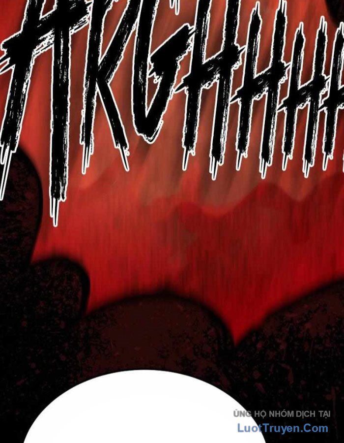 Kẻ Nào Đã Giết Vợ Tôi? Chapter 17 - 65