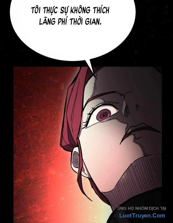 Kẻ Nào Đã Giết Vợ Tôi? Chapter 17 - 66