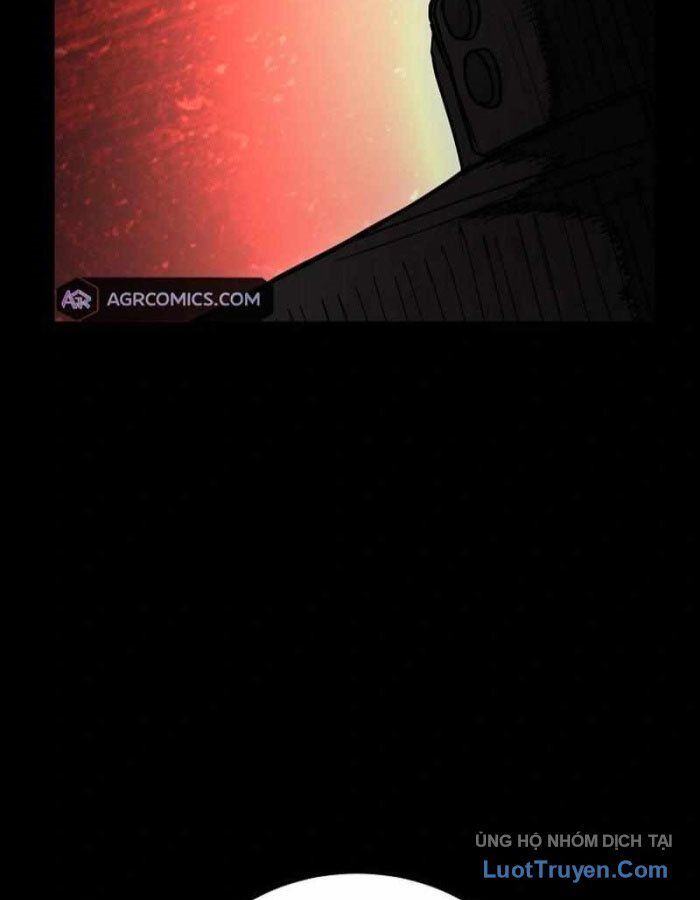 Kẻ Nào Đã Giết Vợ Tôi? Chapter 17 - 67