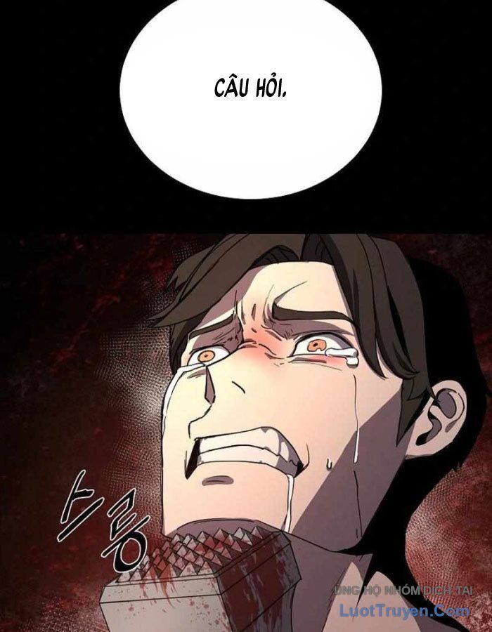 Kẻ Nào Đã Giết Vợ Tôi? Chapter 17 - 68