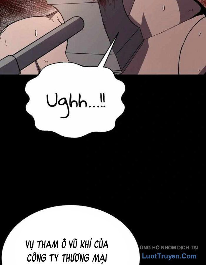 Kẻ Nào Đã Giết Vợ Tôi? Chapter 17 - 69