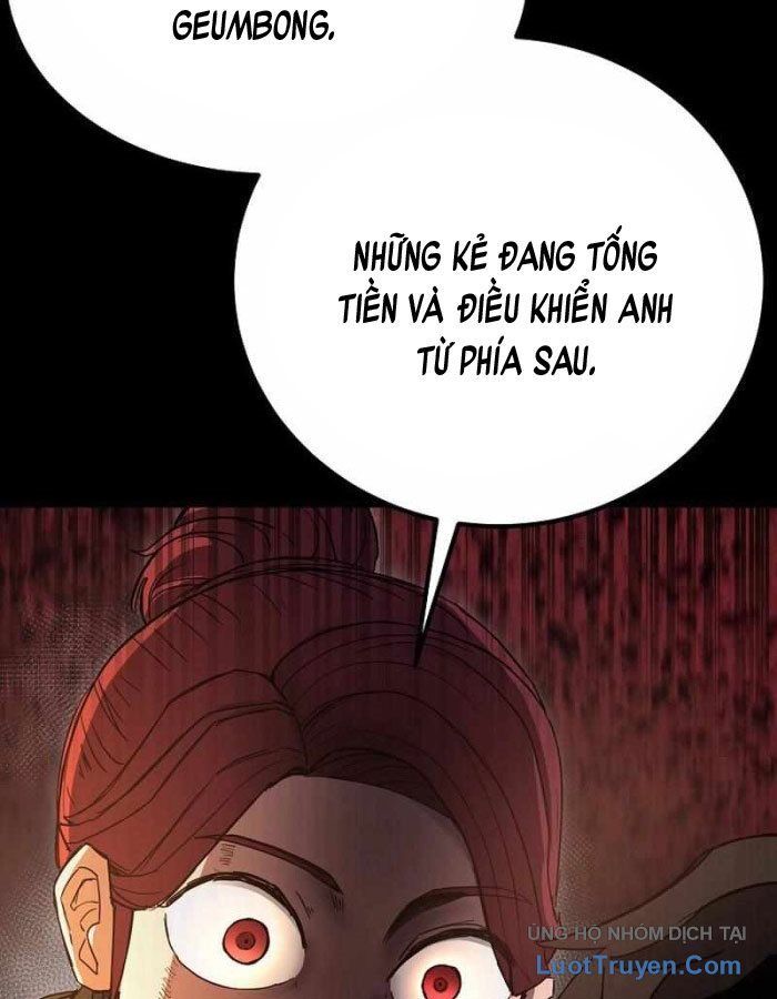 Kẻ Nào Đã Giết Vợ Tôi? Chapter 17 - 70