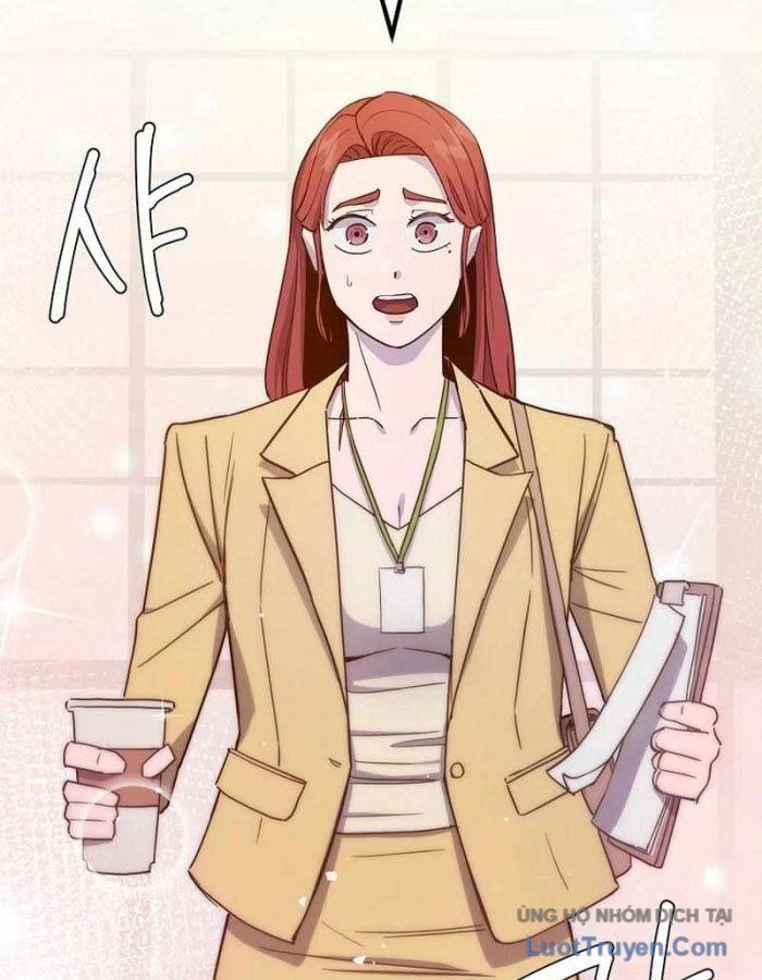 Kẻ Nào Đã Giết Vợ Tôi? Chapter 17 - 8