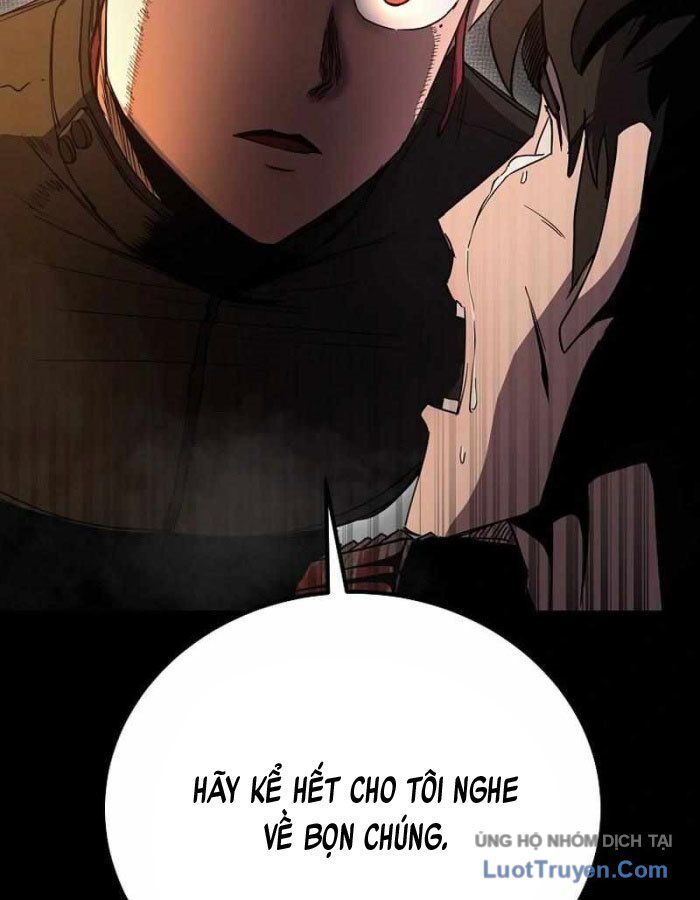 Kẻ Nào Đã Giết Vợ Tôi? Chapter 17 - 71