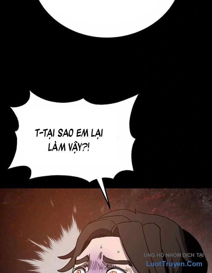 Kẻ Nào Đã Giết Vợ Tôi? Chapter 17 - 72