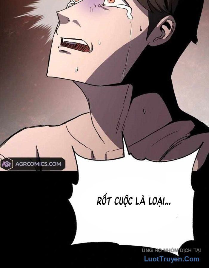 Kẻ Nào Đã Giết Vợ Tôi? Chapter 17 - 73