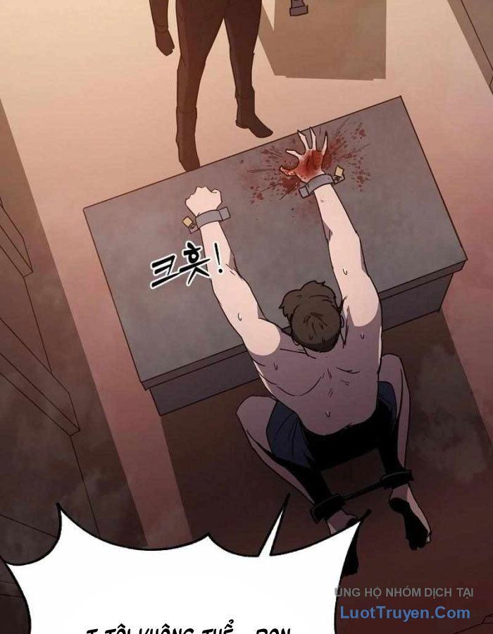 Kẻ Nào Đã Giết Vợ Tôi? Chapter 17 - 75