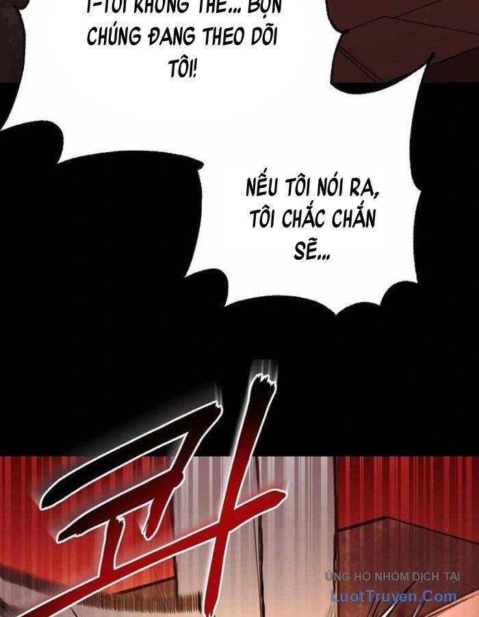 Kẻ Nào Đã Giết Vợ Tôi? Chapter 17 - 76