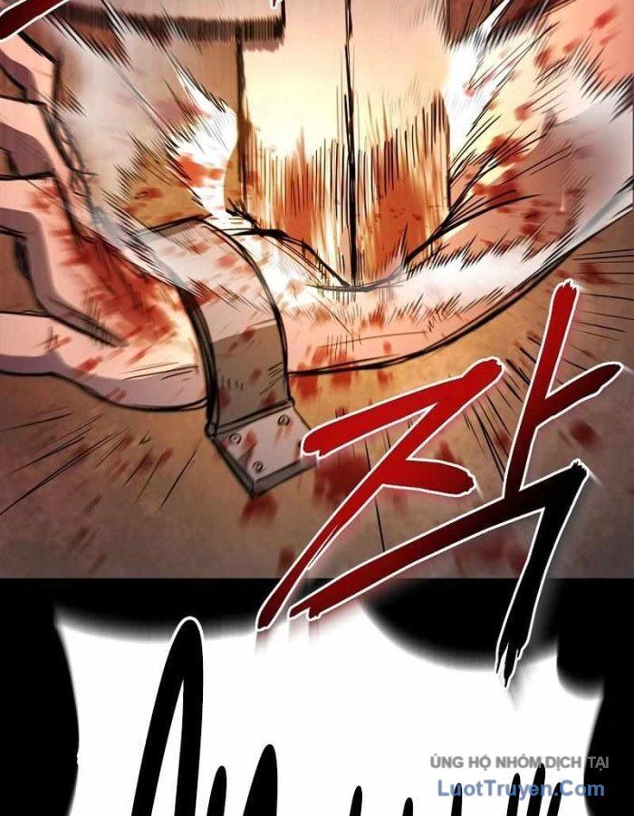 Kẻ Nào Đã Giết Vợ Tôi? Chapter 17 - 77