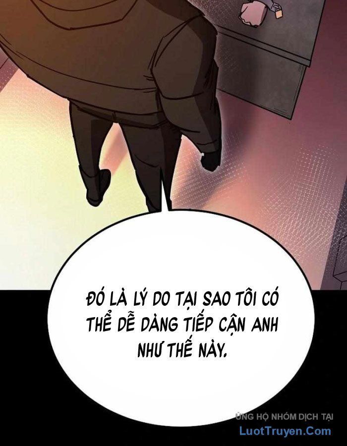 Kẻ Nào Đã Giết Vợ Tôi? Chapter 17 - 80