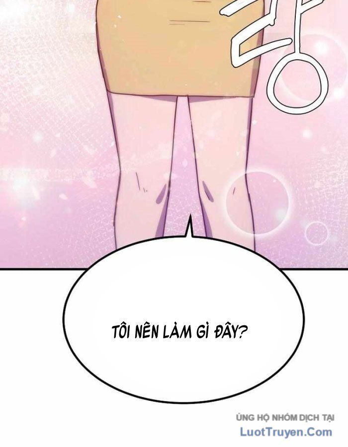 Kẻ Nào Đã Giết Vợ Tôi? Chapter 17 - 9