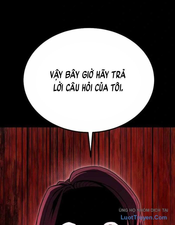 Kẻ Nào Đã Giết Vợ Tôi? Chapter 17 - 81