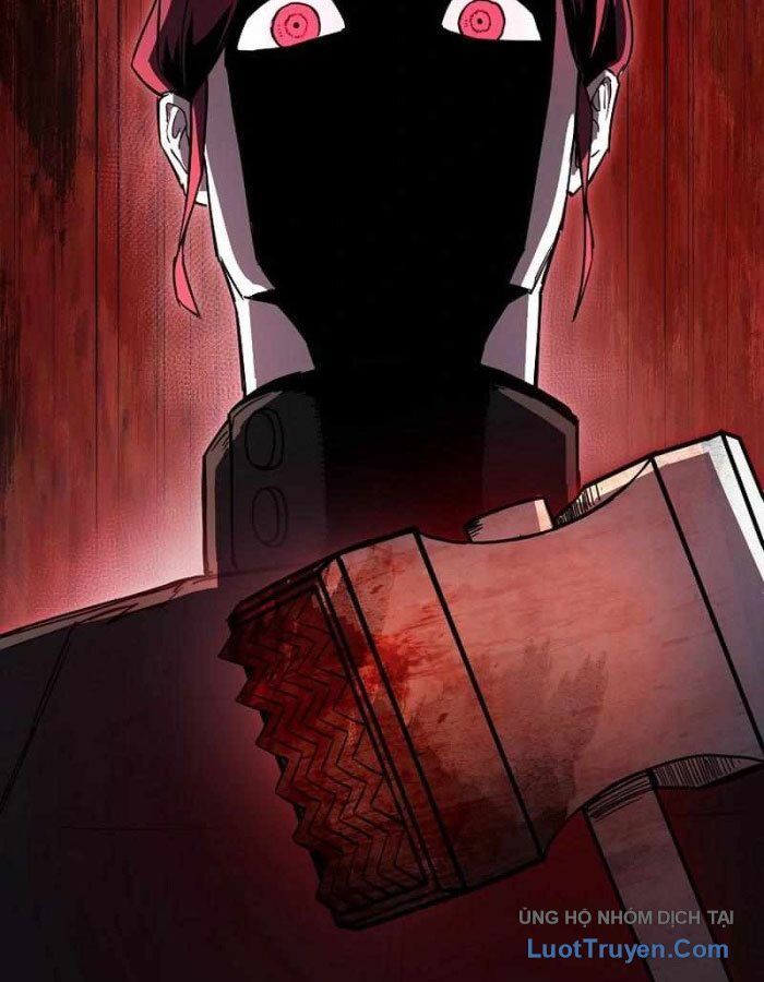 Kẻ Nào Đã Giết Vợ Tôi? Chapter 17 - 82