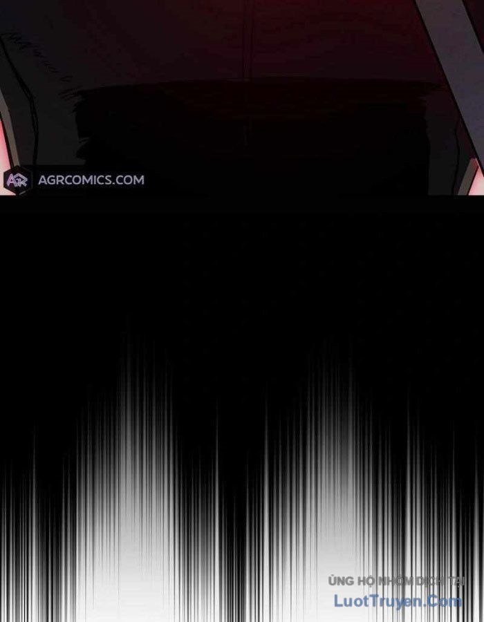 Kẻ Nào Đã Giết Vợ Tôi? Chapter 17 - 83