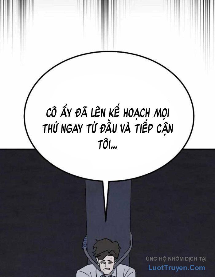 Kẻ Nào Đã Giết Vợ Tôi? Chapter 17 - 84
