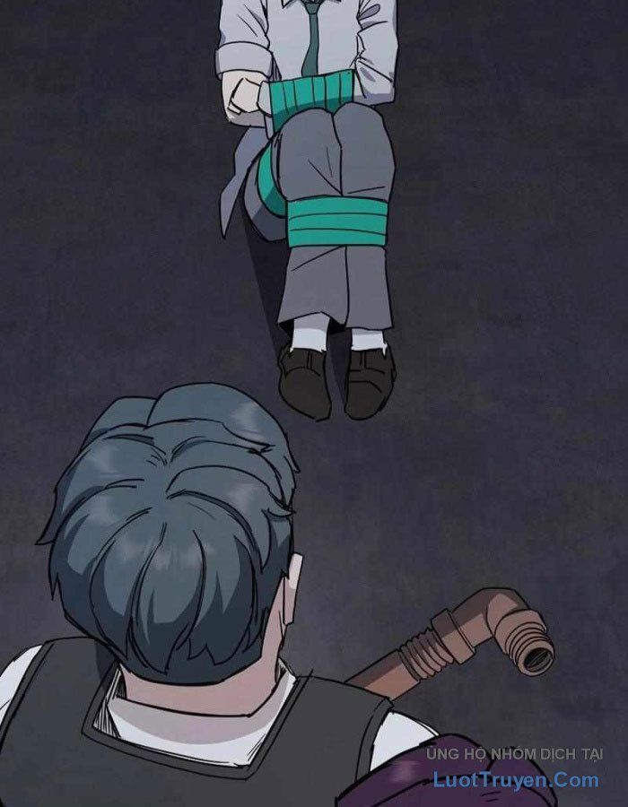 Kẻ Nào Đã Giết Vợ Tôi? Chapter 17 - 85