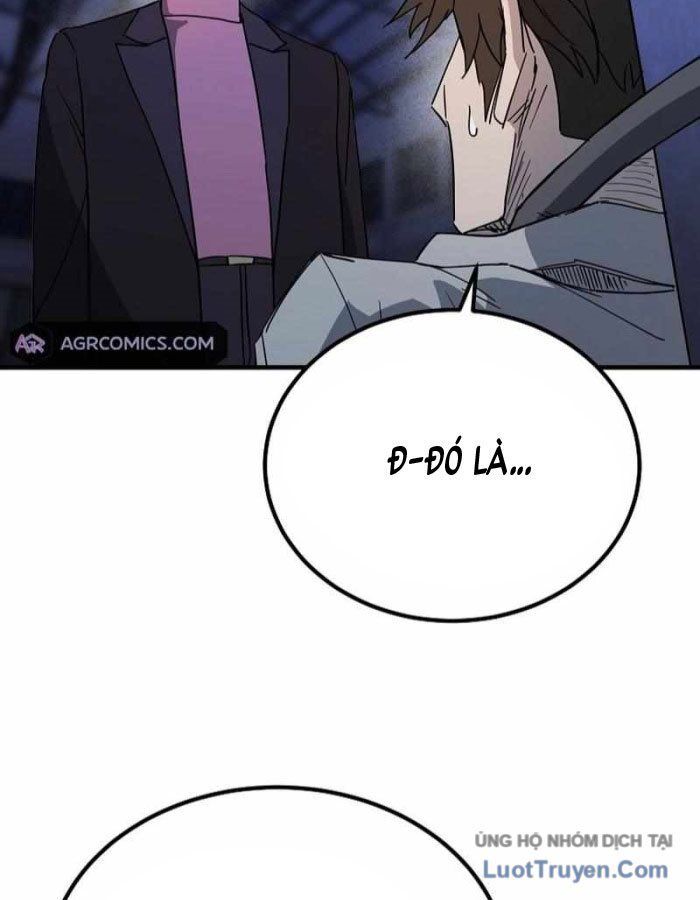 Kẻ Nào Đã Giết Vợ Tôi? Chapter 17 - 88