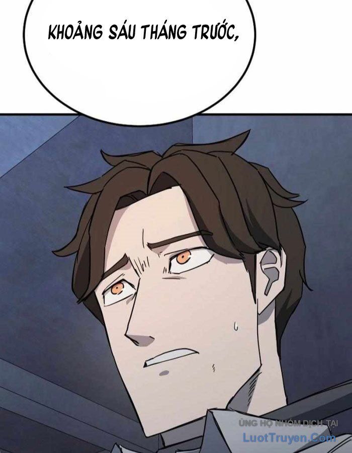 Kẻ Nào Đã Giết Vợ Tôi? Chapter 17 - 89