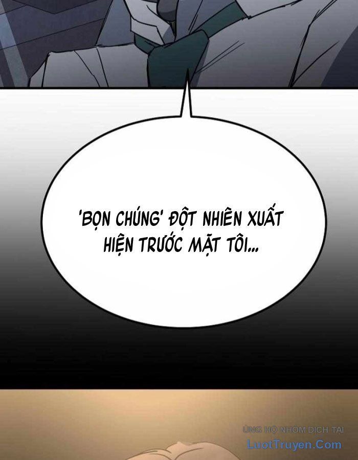 Kẻ Nào Đã Giết Vợ Tôi? Chapter 17 - 90