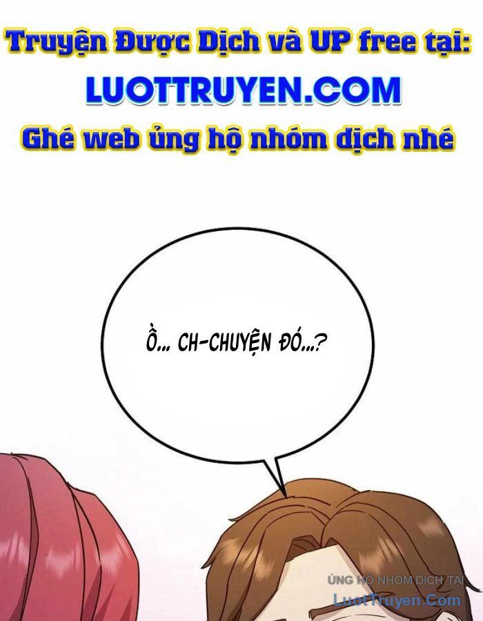 Kẻ Nào Đã Giết Vợ Tôi? Chapter 17 - 10