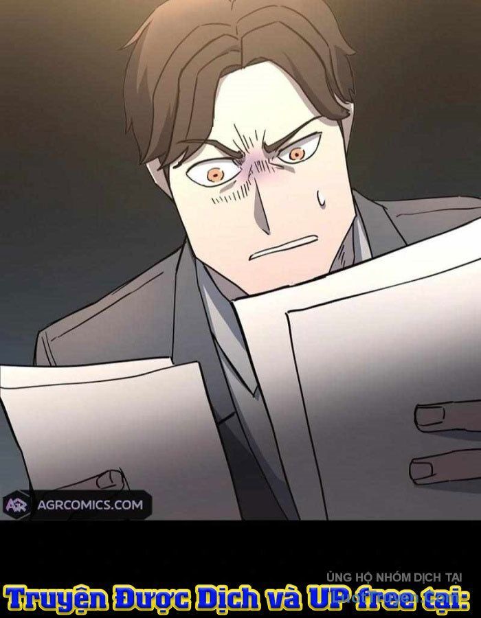 Kẻ Nào Đã Giết Vợ Tôi? Chapter 17 - 91