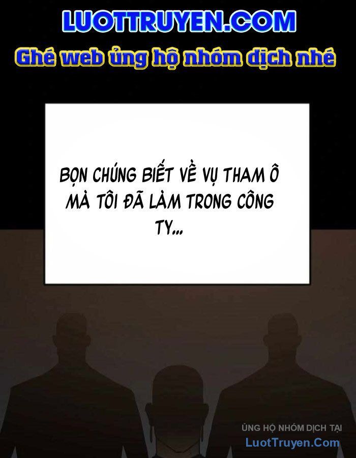 Kẻ Nào Đã Giết Vợ Tôi? Chapter 17 - 92
