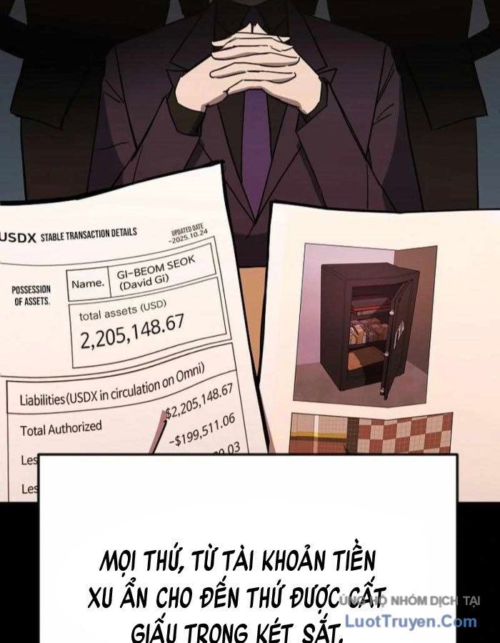 Kẻ Nào Đã Giết Vợ Tôi? Chapter 17 - 93