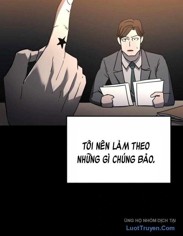 Kẻ Nào Đã Giết Vợ Tôi? Chapter 17 - 95