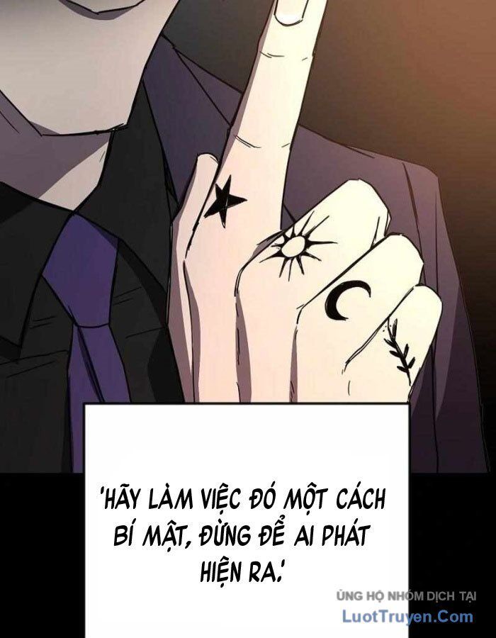 Kẻ Nào Đã Giết Vợ Tôi? Chapter 17 - 97