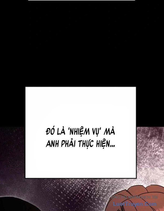 Kẻ Nào Đã Giết Vợ Tôi? Chapter 17 - 98