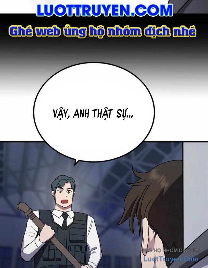 Kẻ Nào Đã Giết Vợ Tôi? Chapter 17 - 100