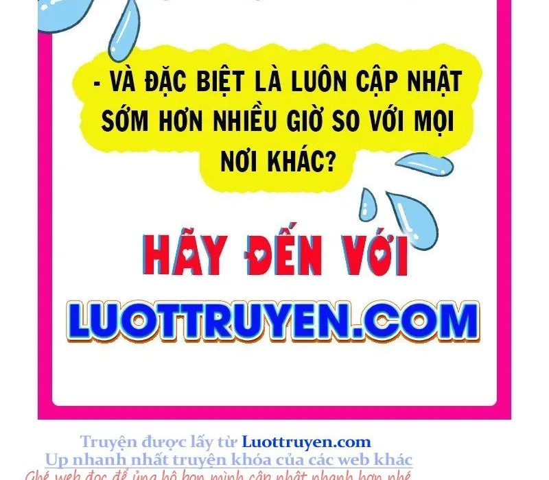 Kẻ Nào Đã Giết Vợ Tôi? Chapter 18 - 2