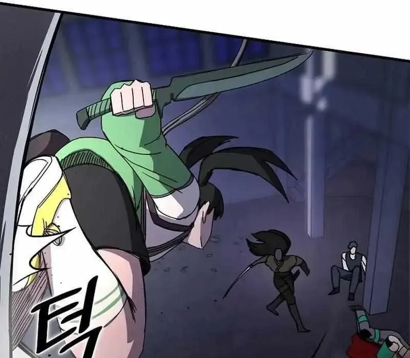 Kẻ Nào Đã Giết Vợ Tôi? Chapter 18 - 101