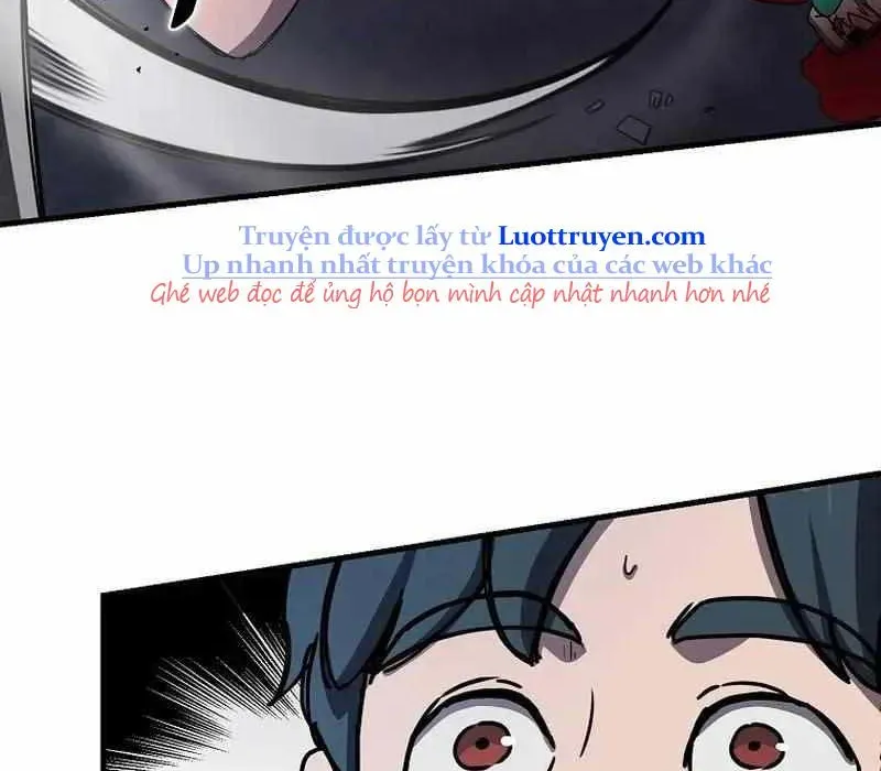 Kẻ Nào Đã Giết Vợ Tôi? Chapter 18 - 102