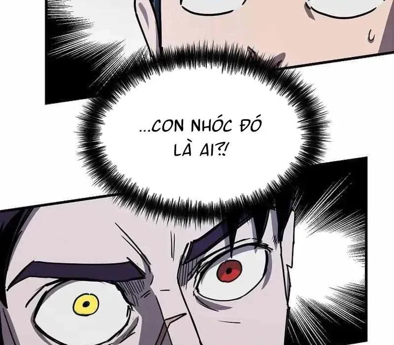 Kẻ Nào Đã Giết Vợ Tôi? Chapter 18 - 103