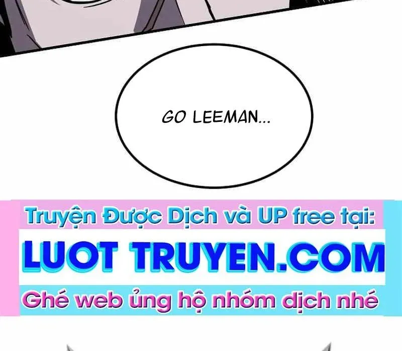 Kẻ Nào Đã Giết Vợ Tôi? Chapter 18 - 104