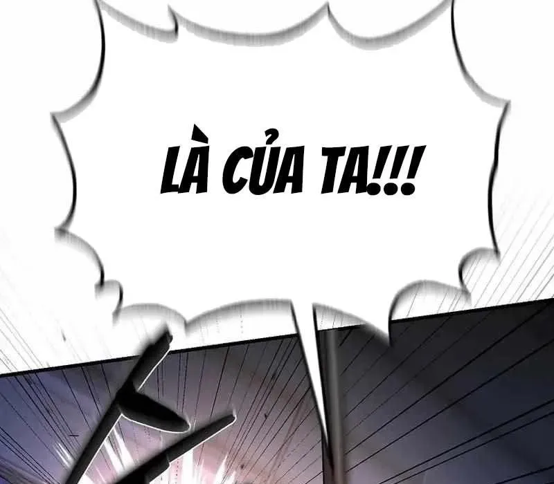 Kẻ Nào Đã Giết Vợ Tôi? Chapter 18 - 105